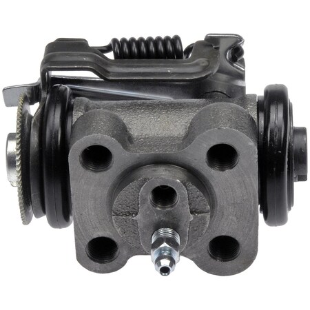 Dorman Wheel Cylinder W610183